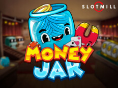 All free casino slots18